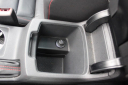 Thumbnail image of 2015 Volkswagen Golf GTI at Car Tec Enterprise