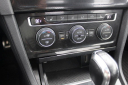Thumbnail image of 2015 Volkswagen Golf GTI at Car Tec Enterprise