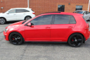 Thumbnail image of 2015 Volkswagen Golf GTI at Car Tec Enterprise