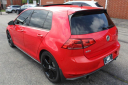 Thumbnail image of 2015 Volkswagen Golf GTI at Car Tec Enterprise