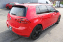 Thumbnail image of 2015 Volkswagen Golf GTI at Car Tec Enterprise