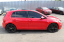 Thumbnail image of 2015 Volkswagen Golf GTI at Car Tec Enterprise