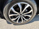 2022 Ford Explorer ST-Line at Apple Ford Of Lynchburg