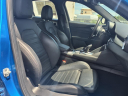 Thumbnail image of 2023 Alfa Romeo Giulia at Lilliston Chrysler Jeep Dodge