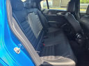 Thumbnail image of 2023 Alfa Romeo Giulia at Lilliston Chrysler Jeep Dodge