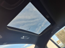 Thumbnail image of 2023 Alfa Romeo Giulia at Lilliston Chrysler Jeep Dodge