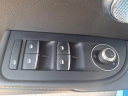 Thumbnail image of 2023 Alfa Romeo Giulia at Lilliston Chrysler Jeep Dodge