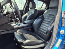 Thumbnail image of 2023 Alfa Romeo Giulia at Lilliston Chrysler Jeep Dodge