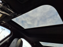 Thumbnail image of 2023 Alfa Romeo Giulia at Lilliston Chrysler Jeep Dodge