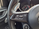 Thumbnail image of 2023 Alfa Romeo Giulia at Lilliston Chrysler Jeep Dodge