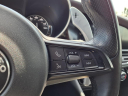 Thumbnail image of 2023 Alfa Romeo Giulia at Lilliston Chrysler Jeep Dodge