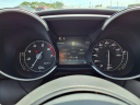 Thumbnail image of 2023 Alfa Romeo Giulia at Lilliston Chrysler Jeep Dodge