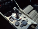 Thumbnail image of 2023 Alfa Romeo Giulia at Lilliston Chrysler Jeep Dodge