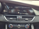 Thumbnail image of 2023 Alfa Romeo Giulia at Lilliston Chrysler Jeep Dodge