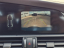 Thumbnail image of 2023 Alfa Romeo Giulia at Lilliston Chrysler Jeep Dodge