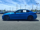 Thumbnail image of 2023 Alfa Romeo Giulia at Lilliston Chrysler Jeep Dodge