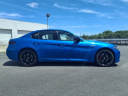 Thumbnail image of 2023 Alfa Romeo Giulia at Lilliston Chrysler Jeep Dodge
