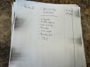 Thumbnail image of 2014 Ford F-150 at TOWN & COUNTRY AUTO SALES