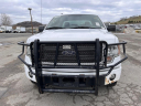 Thumbnail image of 2014 Ford F-150 at TOWN & COUNTRY AUTO SALES