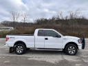 Thumbnail image of 2014 Ford F-150 at TOWN & COUNTRY AUTO SALES