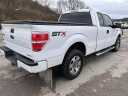 Thumbnail image of 2014 Ford F-150 at TOWN & COUNTRY AUTO SALES