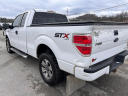 Thumbnail image of 2014 Ford F-150 at TOWN & COUNTRY AUTO SALES