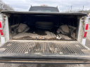 Thumbnail image of 2014 Ford F-150 at TOWN & COUNTRY AUTO SALES