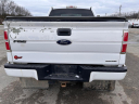Thumbnail image of 2014 Ford F-150 at TOWN & COUNTRY AUTO SALES