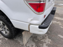 Thumbnail image of 2014 Ford F-150 at TOWN & COUNTRY AUTO SALES