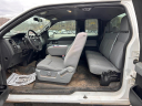 Thumbnail image of 2014 Ford F-150 at TOWN & COUNTRY AUTO SALES