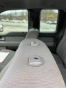 Thumbnail image of 2014 Ford F-150 at TOWN & COUNTRY AUTO SALES