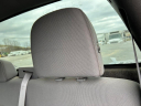 Thumbnail image of 2014 Ford F-150 at TOWN & COUNTRY AUTO SALES