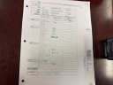 Thumbnail image of 2014 Ford F-150 at TOWN & COUNTRY AUTO SALES