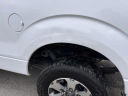 Thumbnail image of 2014 Ford F-150 at TOWN & COUNTRY AUTO SALES