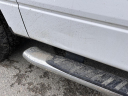 Thumbnail image of 2014 Ford F-150 at TOWN & COUNTRY AUTO SALES