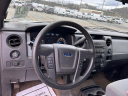 Thumbnail image of 2014 Ford F-150 at TOWN & COUNTRY AUTO SALES