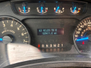 Thumbnail image of 2014 Ford F-150 at TOWN & COUNTRY AUTO SALES