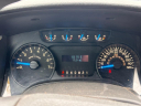 Thumbnail image of 2014 Ford F-150 at TOWN & COUNTRY AUTO SALES