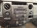 Thumbnail image of 2014 Ford F-150 at TOWN & COUNTRY AUTO SALES