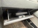 Thumbnail image of 2014 Ford F-150 at TOWN & COUNTRY AUTO SALES