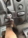 2014 Ford F-150 STX at TOWN & COUNTRY AUTO SALES