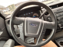 Thumbnail image of 2014 Ford F-150 at TOWN & COUNTRY AUTO SALES