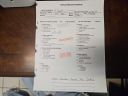 Thumbnail image of 2014 Ford F-150 at TOWN & COUNTRY AUTO SALES