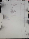 Thumbnail image of 2014 Ford F-150 at TOWN & COUNTRY AUTO SALES