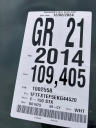 Thumbnail image of 2014 Ford F-150 at TOWN & COUNTRY AUTO SALES