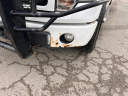 Thumbnail image of 2014 Ford F-150 at TOWN & COUNTRY AUTO SALES