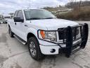 Thumbnail image of 2014 Ford F-150 at TOWN & COUNTRY AUTO SALES