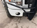 Thumbnail image of 2014 Ford F-150 at TOWN & COUNTRY AUTO SALES
