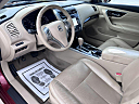 Thumbnail image of 2014 Nissan Altima at 27 Auto Sales INC of Leon