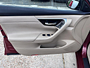 Thumbnail image of 2014 Nissan Altima at 27 Auto Sales INC of Leon